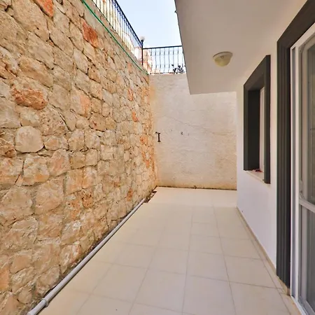 Duygu