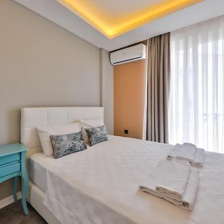 Duygu 3*