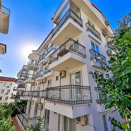 Duygu Kaş