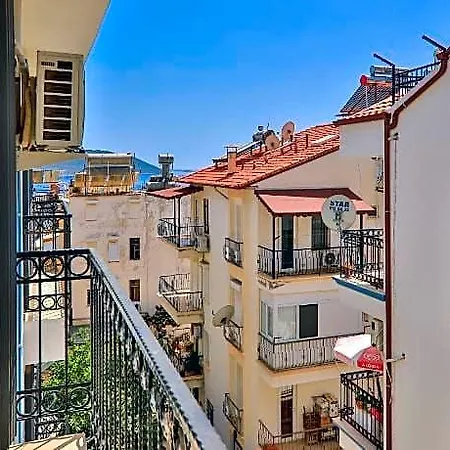 Duygu Kaş