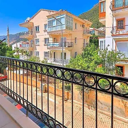 Duygu 3*