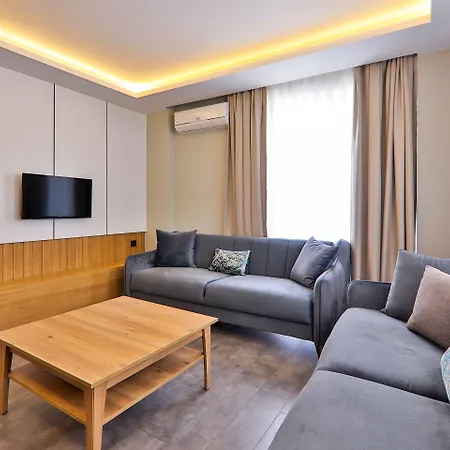 Duygu 3*