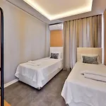 Duygu Каш