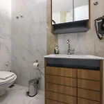 Апарт-готель Duygu