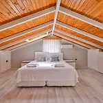 Апарт-готель Duygu 4*